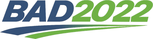 bad 2022